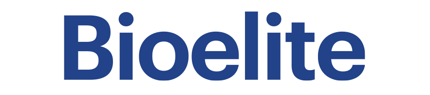 LABioelite